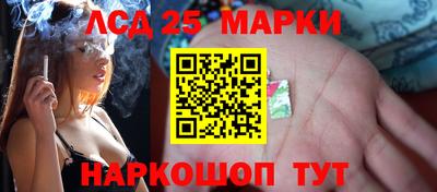 стаф Будённовск