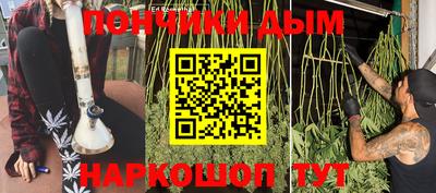 стаф Будённовск