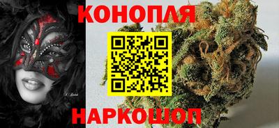 стаф Будённовск